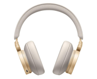 Bang & Olufsen BEOPLAY H95 Gold Tone - 673237 - zdjęcie 1